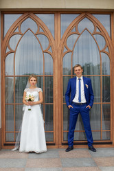 Similar image 11490976