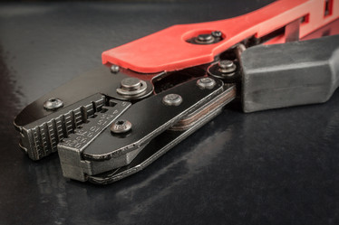 Similar image 11490981