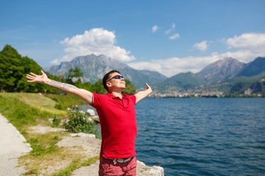 Similar image 11495727