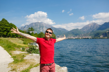 Similar image 11495728