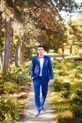 Similar image 11491233