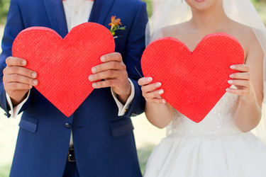 Similar image 11491234