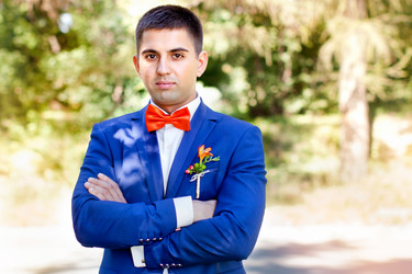 Similar image 11491236