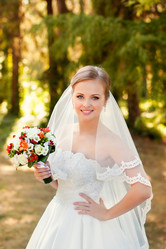 Similar image 11494490