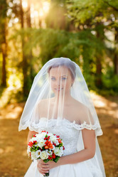 Similar image 11494491