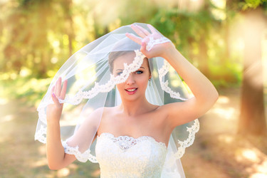 Similar image 11491238