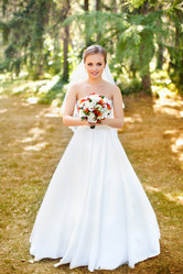 Similar image 11491253