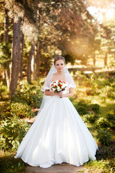 Similar image 11494531