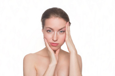 Similar image 11502144