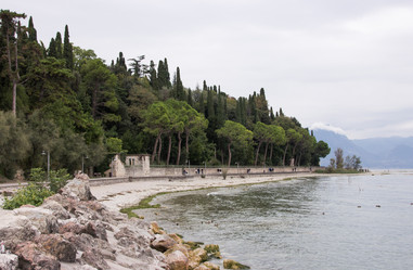 Similar image 11490982