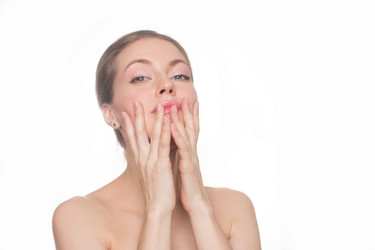 Similar image 11502145