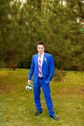 Similar image 11491241