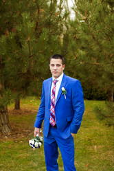 Similar image 11494493