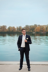 Similar image 11492755