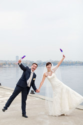 Similar image 11492757