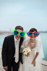 Similar image 11492777