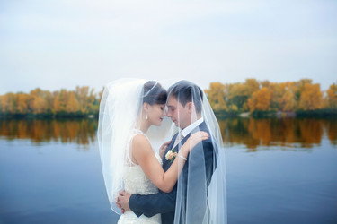 Similar image 11494164