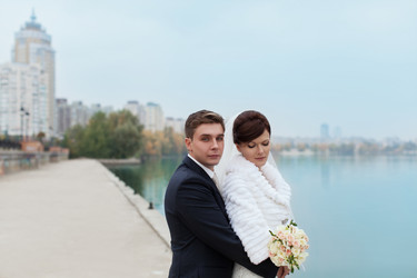 Similar image 11491198