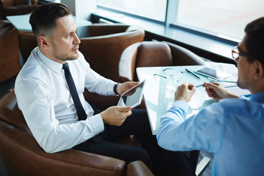 Similar image 11492010