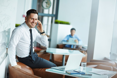 Similar image 11492011