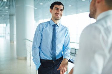 Similar image 11491809