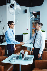 Similar image 11491813