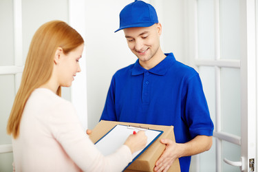 Similar image 11491816