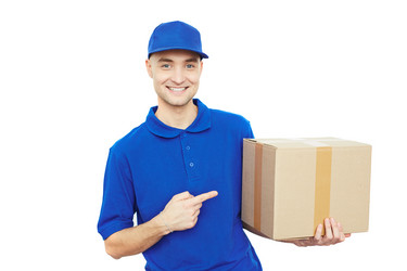 Similar image 11491818