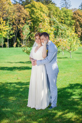 Similar image 11494452