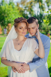 Similar image 11494453