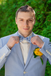 Similar image 11491216