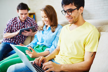 Similar image 11491829