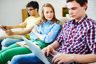 Similar image 11492029