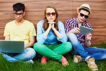 Similar image 11492030