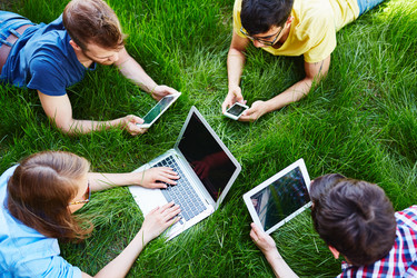 Similar image 11492031