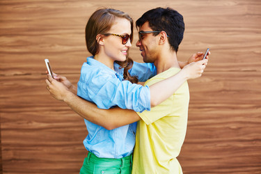 Similar image 11492032