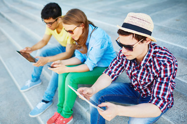 Similar image 11492033