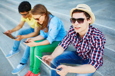 Similar image 11492034