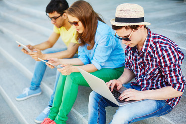 Similar image 11492035