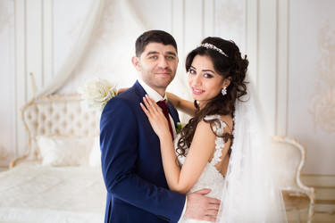 Similar image 11494459