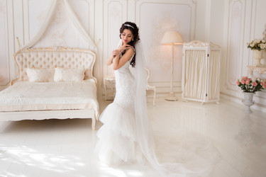 Similar image 11494475