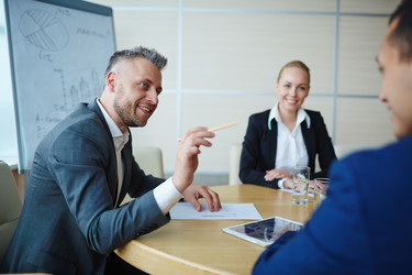 Similar image 11492049