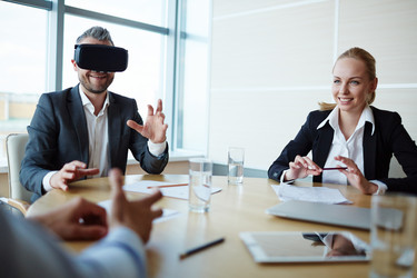 Similar image 11492051