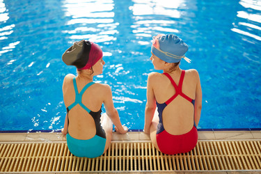 Similar image 11492052