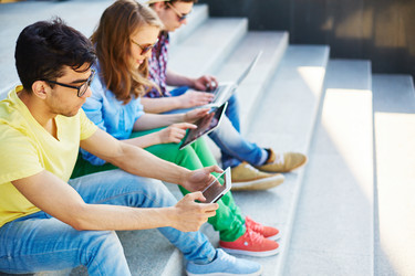 Similar image 11492053