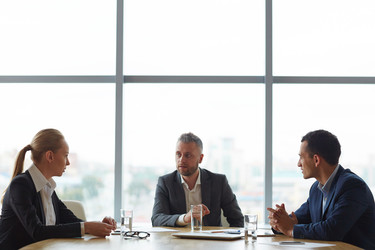 Similar image 11492054