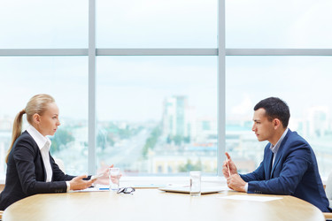 Similar image 11492077