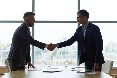 Similar image 11492078