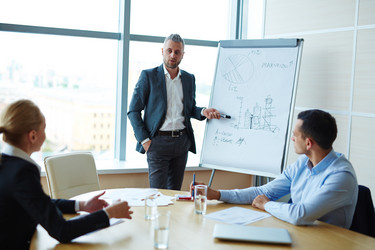 Similar image 11492082