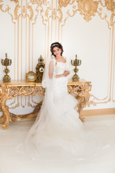 Similar image 11491258